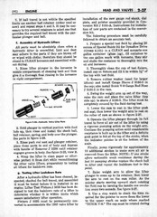 03 1953 Buick Shop Manual - Engine-027-027.jpg